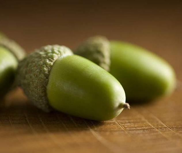 做人要懂得：在這三個方面“軟”了，你的人生就硬了