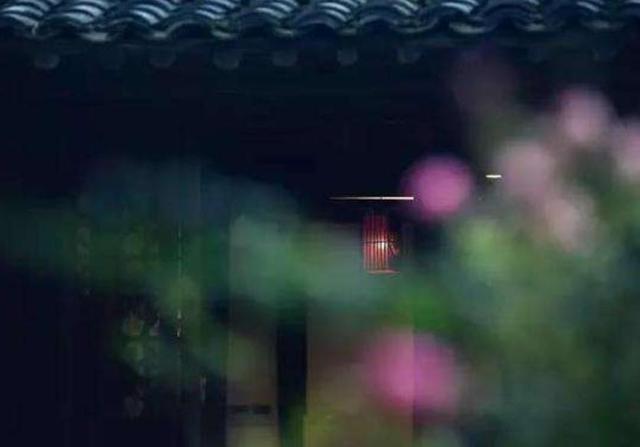 生活百般滋味，最終我們都要一一品味