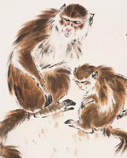 恭喜這幾對生肖配對，從此遇上了對的人，到老都生活幸福！