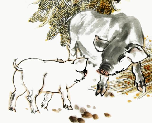 恭喜這幾對生肖配對，從此遇上了對的人，到老都生活幸福！