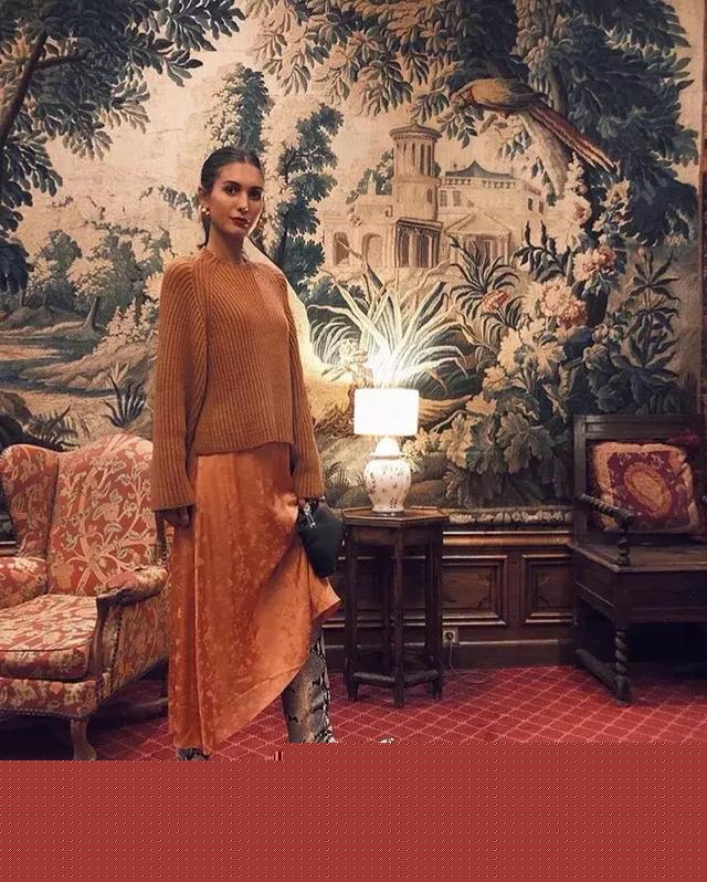 靴子年年換，今年流行潮色的！