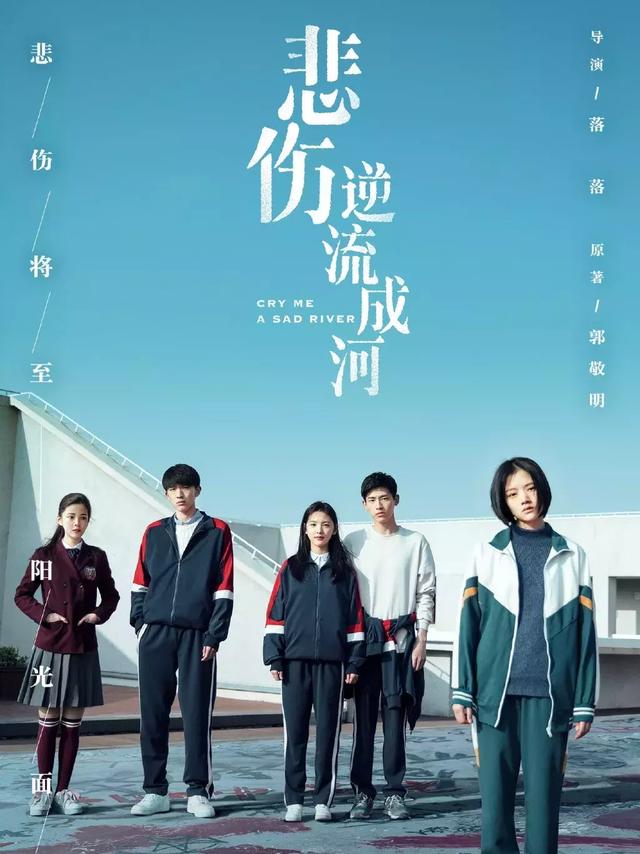 她的寶藏髮型也太美了吧！