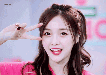 兩分鐘搞定少女感眼妝，秋冬畫它簡直美上天！