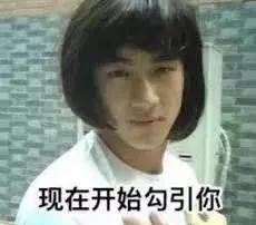 兩分鐘搞定少女感眼妝，秋冬畫它簡直美上天！