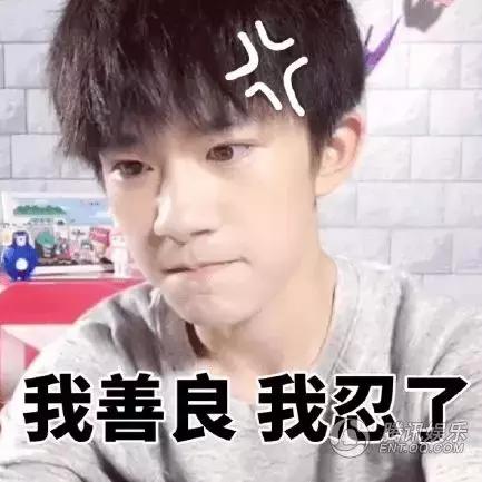 兩分鐘搞定少女感眼妝，秋冬畫它簡直美上天！