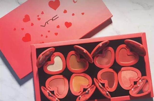 兩分鐘搞定少女感眼妝，秋冬畫它簡直美上天！