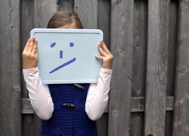 一個人沒出息的十大特徵，太現實了