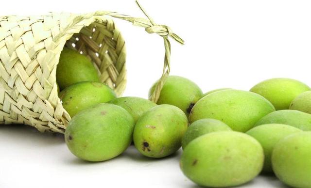 沒有錢的時候，別去管這四件事，否則就會有麻煩