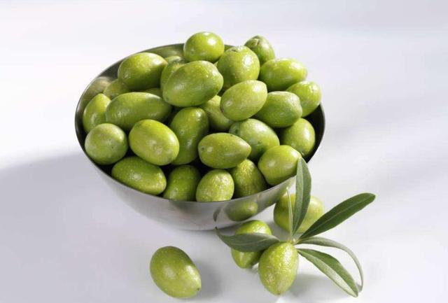 沒有錢的時候，別去管這四件事，否則就會有麻煩