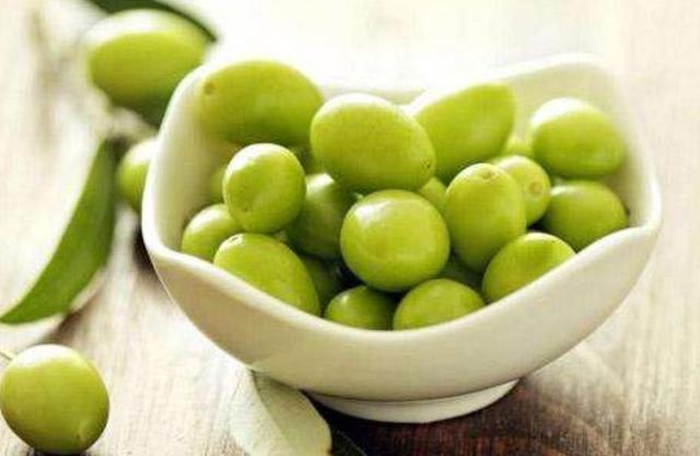 沒有錢的時候，別去管這四件事，否則就會有麻煩