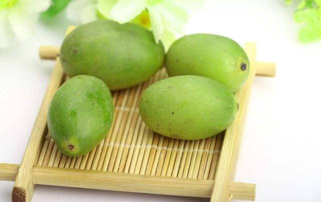 沒有錢的時候，別去管這四件事，否則就會有麻煩