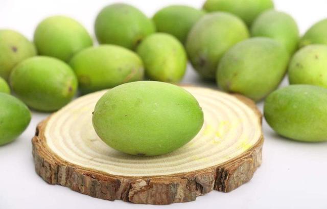 沒有錢的時候，別去管這四件事，否則就會有麻煩