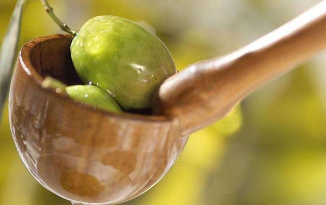 沒有錢的時候，別去管這四件事，否則就會有麻煩