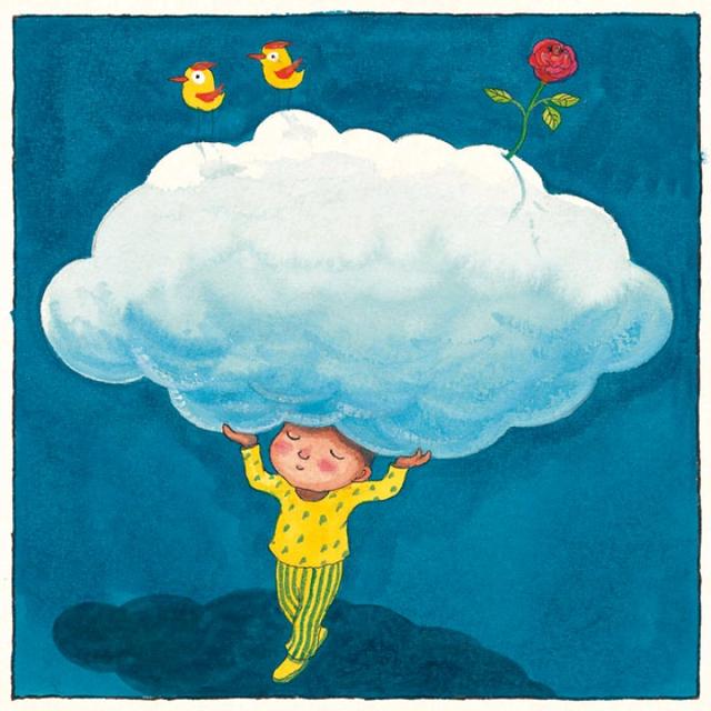 真正拉開孩子差距的不是智商，而是……