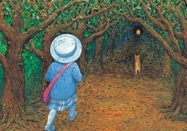 真正拉開孩子差距的不是智商，而是……