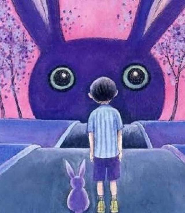 真正拉開孩子差距的不是智商，而是……