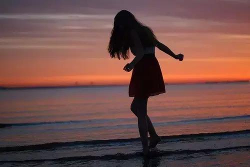 當你落魄了，誰還認識你？