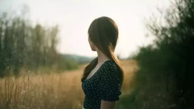 當你落魄了，誰還認識你？