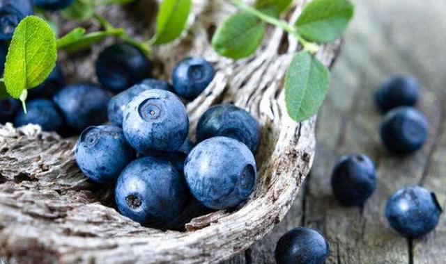 一個人受的苦多了，這四個“地方”會變得與眾不同，真奇怪