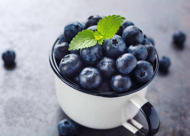 一個人受的苦多了，這四個“地方”會變得與眾不同，真奇怪