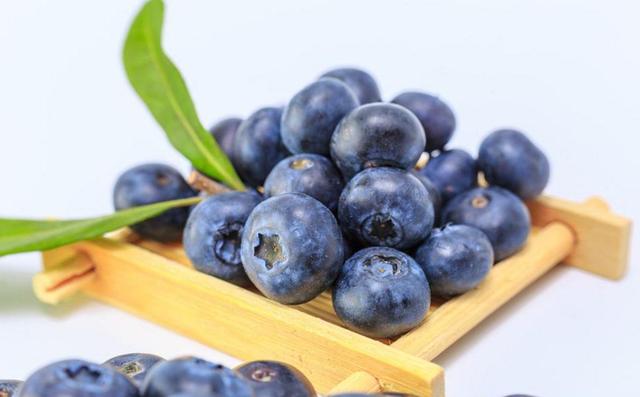 一個人受的苦多了，這四個“地方”會變得與眾不同，真奇怪