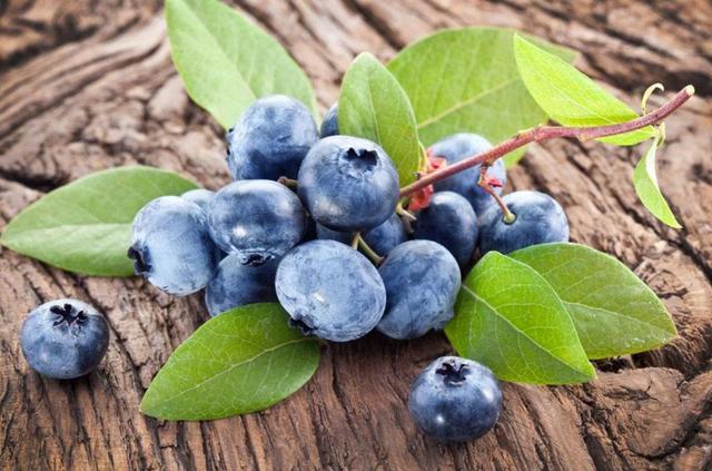 一個人受的苦多了，這四個“地方”會變得與眾不同，真奇怪