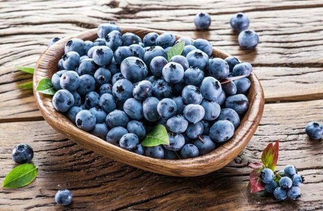 一個人受的苦多了，這四個“地方”會變得與眾不同，真奇怪