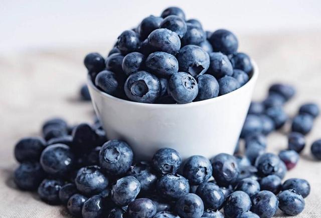 一個人受的苦多了，這四個“地方”會變得與眾不同，真奇怪