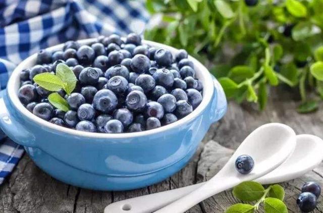 一個人受的苦多了，這四個“地方”會變得與眾不同，真奇怪