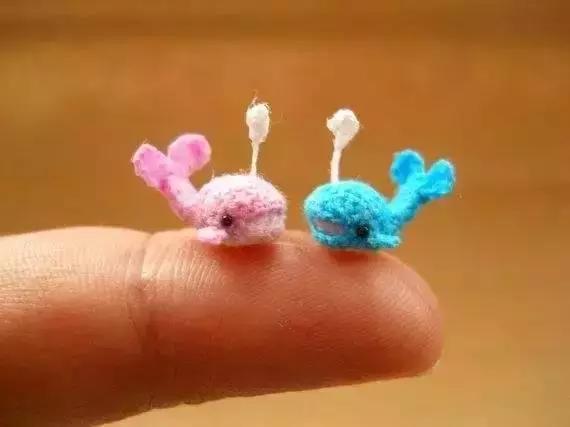 有一種無奈，叫命中註定