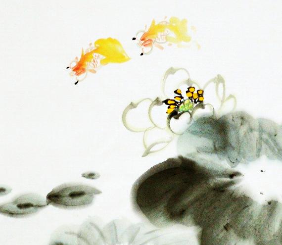 陽曆這4日生的人，30歲後一路貴人相伴，行走江湖不怕難！