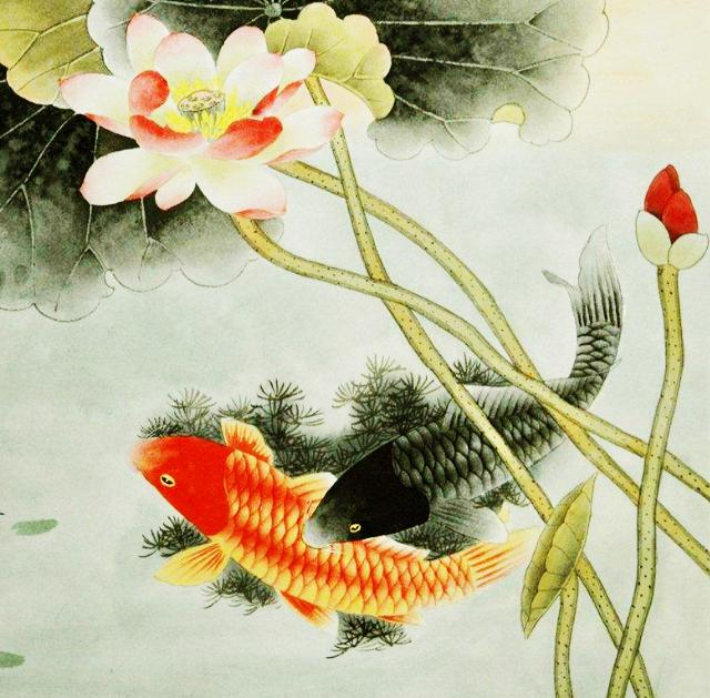 陽曆這4日生的人，30歲後一路貴人相伴，行走江湖不怕難！