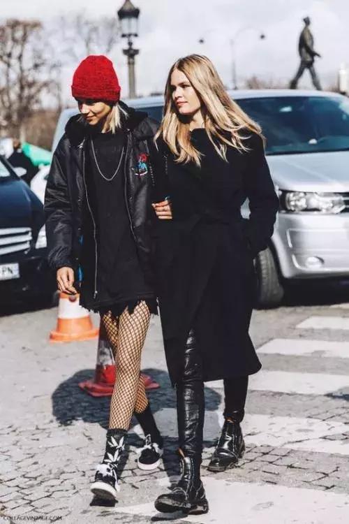 2019年流行色“嘉年紅”火了，顯白又時髦！