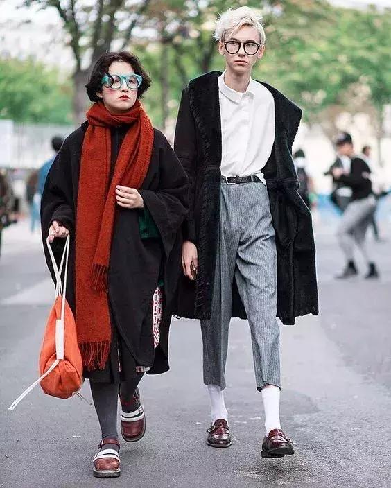 2019年流行色“嘉年紅”火了，顯白又時髦！