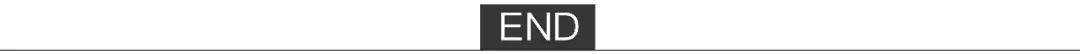 2019年流行色“嘉年紅”火了，顯白又時髦！