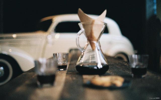 人生需要一種能力，叫看透