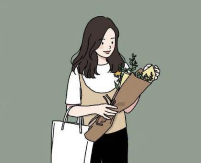 一個女人，在婆家地位高低，完全取決於這三點！