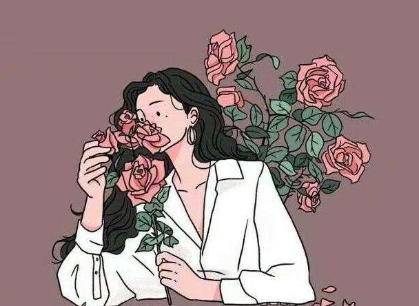 一個女人，在婆家地位高低，完全取決於這三點！