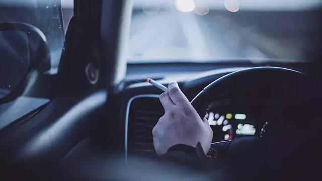 千萬別把善良給了狼！