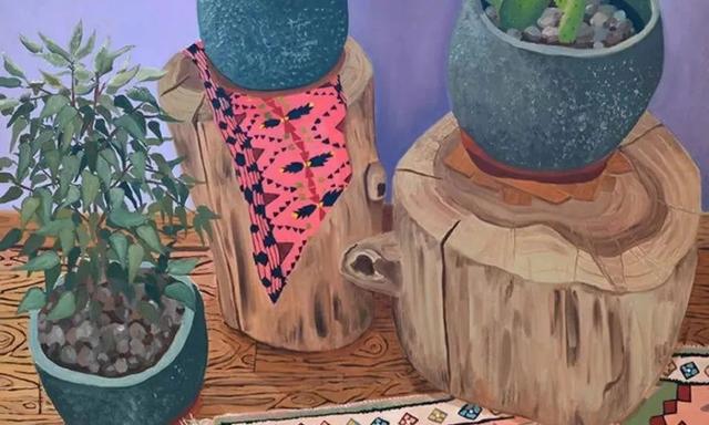 閒人愁多，懶人病多，忙人快活！