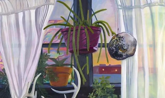 閒人愁多，懶人病多，忙人快活！