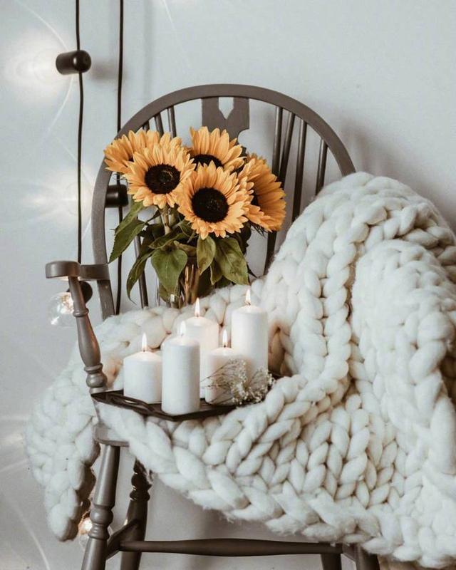 喜歡和愛的區別，相處時一定要分清楚自己的感覺