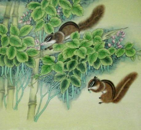 自家愛人是這3屬相，是富貴的象徵，旺夫旺妻，日子總不缺錢