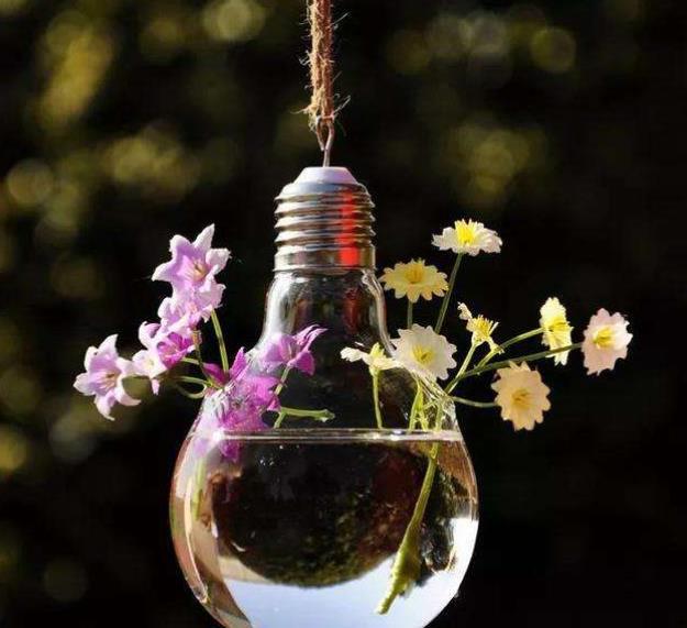 做人，要想讓自己值錢，就靠這三個字