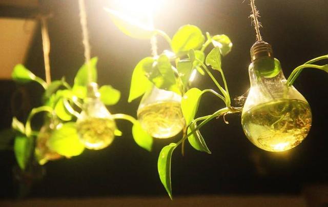 做人，要想讓自己值錢，就靠這三個字