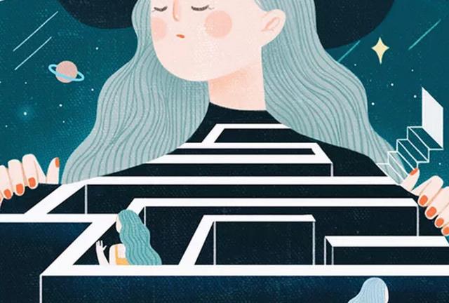 心裡有你的人，永遠都不忙