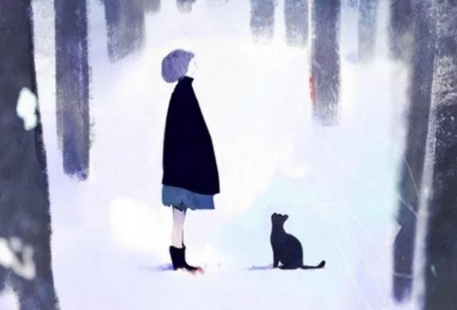 心裡有你的人，永遠都不忙