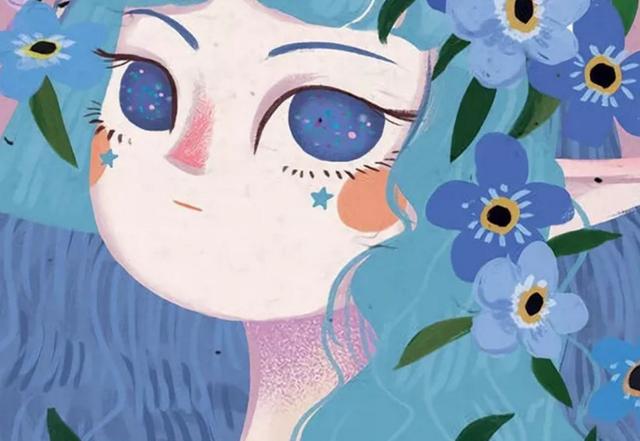 女人想要告別單身，應該先做到這五點