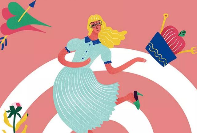 女人想要告別單身，應該先做到這五點