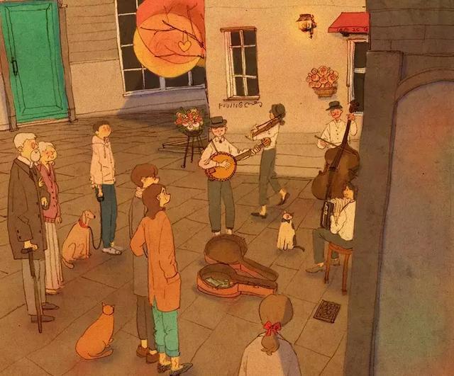 沒有底線的人，在婚姻裡得不到尊重